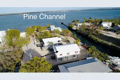 28452 Yucatan Lane, Little Torch Key, FL 33042 - Photo 2