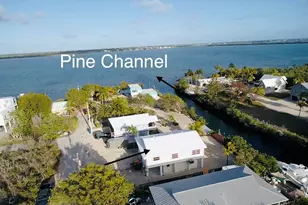 28452 Yucatan Ln, Little Torch Key, FL 33042 - Photo 2