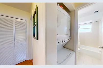 28452 Yucatan Lane, Little Torch Key, FL 33042 - Photo 26