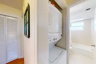 28452 Yucatan Ln, Little Torch Key, FL 33042 - Photo 26