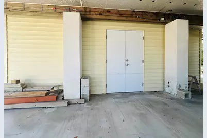 28452 Yucatan Lane, Little Torch Key, FL 33042 - Photo 28