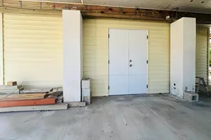 28452 Yucatan Ln, Little Torch Key, FL 33042 - Photo 28