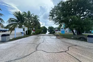 28452 Yucatan Ln, Little Torch Key, FL 33042 - Photo 32