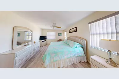 28452 Yucatan Lane, Little Torch Key, FL 33042 - Photo 20