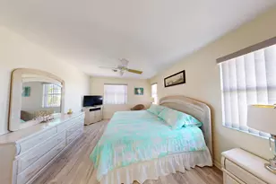 28452 Yucatan Ln, Little Torch Key, FL 33042 - Photo 20