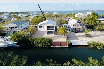 28452 Yucatan Lane, Little Torch Key, FL 33042 - Photo 2