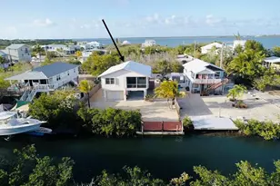 28452 Yucatan Ln, Little Torch Key, FL 33042 - Photo 2