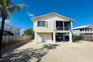 28452 Yucatan Ln, Little Torch Key, FL 33042 - Photo 1