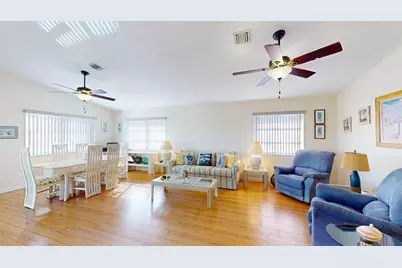 28452 Yucatan Lane, Little Torch Key, FL 33042 - Photo 10