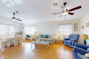28452 Yucatan Ln, Little Torch Key, FL 33042 - Photo 10