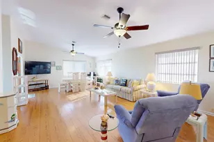 28452 Yucatan Ln, Little Torch Key, FL 33042 - Photo 14
