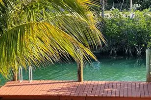 28452 Yucatan Ln, Little Torch Key, FL 33042 - Photo 10