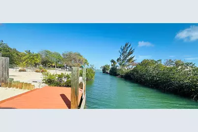 28452 Yucatan Lane, Little Torch Key, FL 33042 - Photo 4