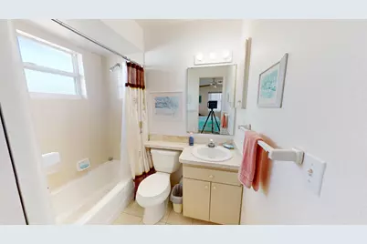 28452 Yucatan Lane, Little Torch Key, FL 33042 - Photo 24