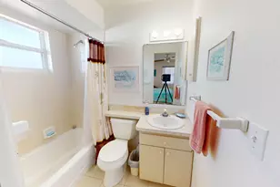 28452 Yucatan Ln, Little Torch Key, FL 33042 - Photo 24