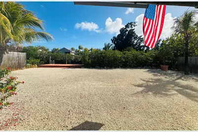 28452 Yucatan Lane, Little Torch Key, FL 33042 - Photo 4