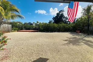 28452 Yucatan Ln, Little Torch Key, FL 33042 - Photo 4