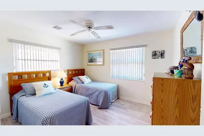 28452 Yucatan Lane, Little Torch Key, FL 33042 - Photo 22