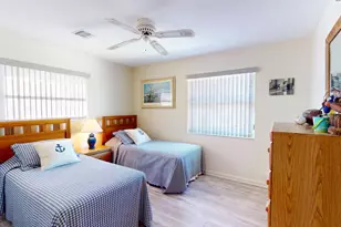 28452 Yucatan Ln, Little Torch Key, FL 33042 - Photo 22