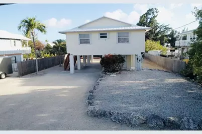 28452 Yucatan Lane, Little Torch Key, FL 33042 - Photo 6