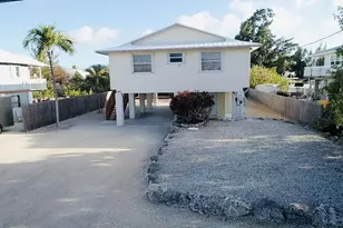 28452 Yucatan Ln, Little Torch Key, FL 33042 - Photo 6