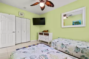 312 Ryan Ave, Key Largo, FL 33037 - Photo 24