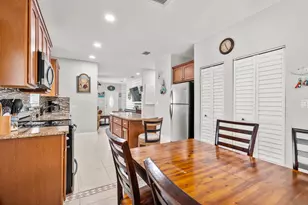 312 Ryan Ave, Key Largo, FL 33037 - Photo 14