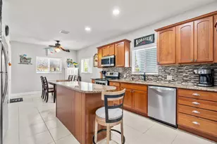 312 Ryan Ave, Key Largo, FL 33037 - Photo 10