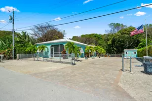 312 Ryan Ave, Key Largo, FL 33037 - Photo 2