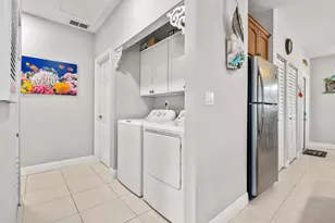 312 Ryan Ave, Key Largo, FL 33037 - Photo 16