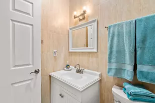 312 Ryan Ave, Key Largo, FL 33037 - Photo 30