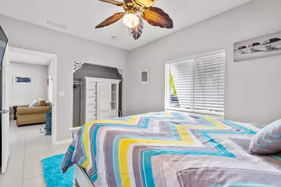 312 Ryan Avenue, Key Largo, FL 33037 - Photo 26