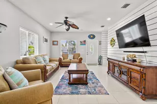312 Ryan Ave, Key Largo, FL 33037 - Photo 8