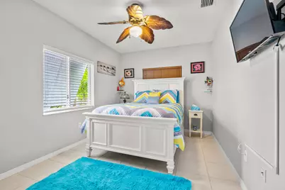312 Ryan Avenue, Key Largo, FL 33037 - Photo 24