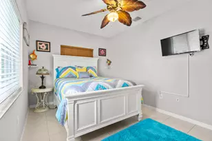 312 Ryan Ave, Key Largo, FL 33037 - Photo 26