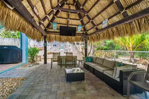 312 Ryan Ave, Key Largo, FL 33037 - Photo 32