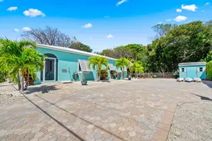 312 Ryan Ave, Key Largo, FL 33037 - Photo 2