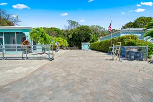 312 Ryan Ave, Key Largo, FL 33037 - Photo 4