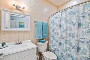 312 Ryan Ave, Key Largo, FL 33037 - Photo 28