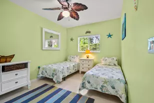 312 Ryan Ave, Key Largo, FL 33037 - Photo 22