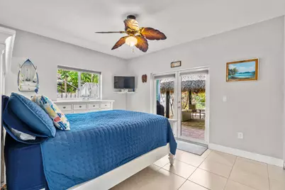 312 Ryan Avenue, Key Largo, FL 33037 - Photo 16