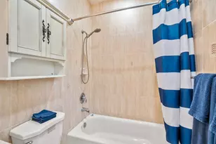 312 Ryan Ave, Key Largo, FL 33037 - Photo 20