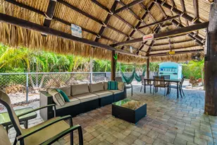 312 Ryan Ave, Key Largo, FL 33037 - Photo 30