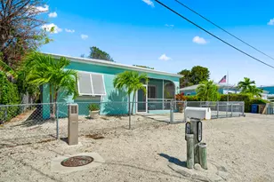 312 Ryan Ave, Key Largo, FL 33037 - Photo 36