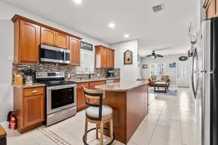 312 Ryan Ave, Key Largo, FL 33037 - Photo 12