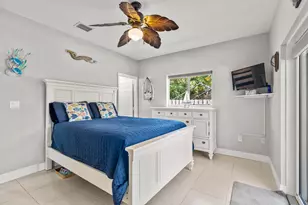312 Ryan Ave, Key Largo, FL 33037 - Photo 18
