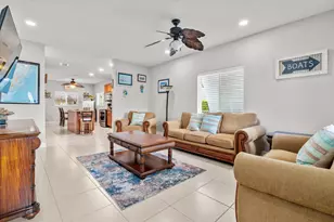 312 Ryan Ave, Key Largo, FL 33037 - Photo 6
