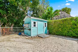 312 Ryan Ave, Key Largo, FL 33037 - Photo 34