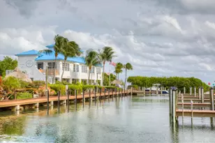 500 Burton Dr, Key Largo, FL 33070 - Photo 26