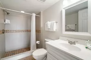 500 Burton Dr, Key Largo, FL 33070 - Photo 16